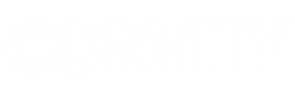 Corvity